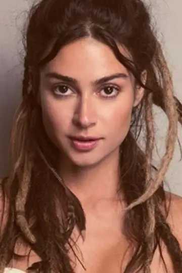 Zdjęcie Thaila Ayala #89042