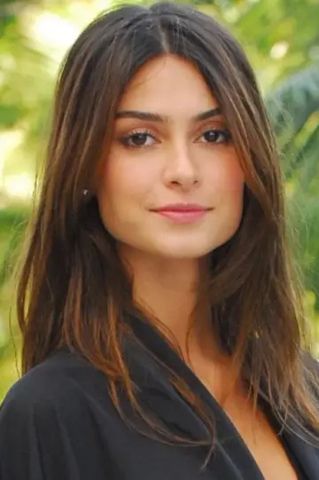 Zdjęcie Thaila Ayala #89043