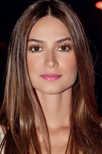 Zdjęcie Thaila Ayala #89044