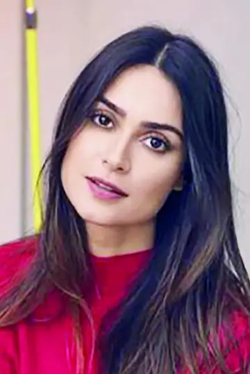 Zdjęcie Thaila Ayala #89045