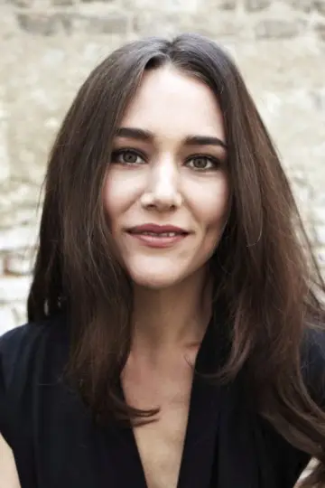 Zdjęcie  #446243