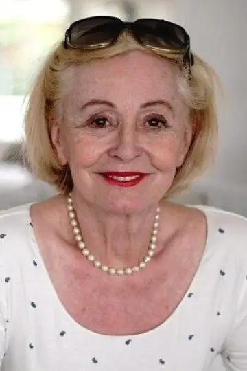 Zdjęcie  #359659