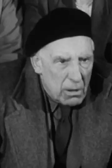 Zdjęcie Wallace Bosco #114428
