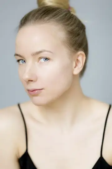 Zdjęcie  #268366