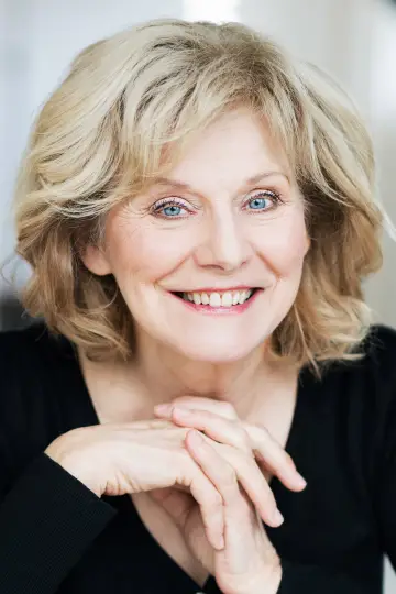 Zdjęcie  (Michèle Deslauriers) #435709