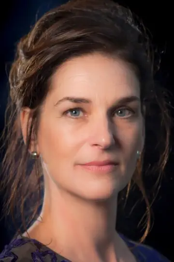 Zdjęcie Saskia Temmink #136366