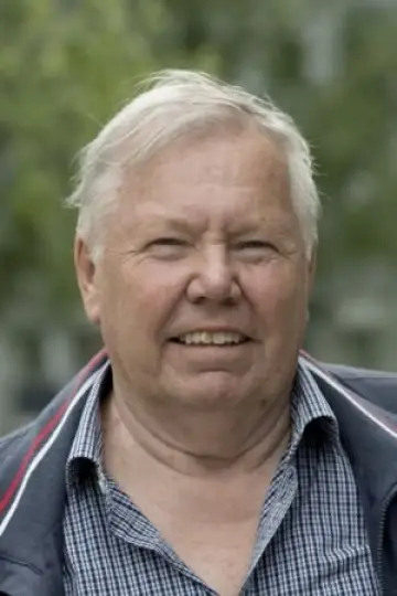 Zdjęcie #367539