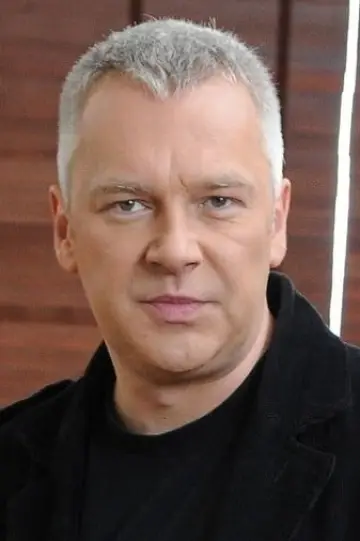 Zdjęcie Zbigniew Stryj #273924