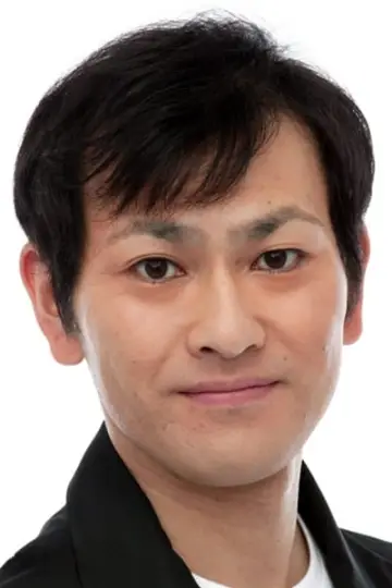 Zdjęcie Atsushi Kisaichi #55274