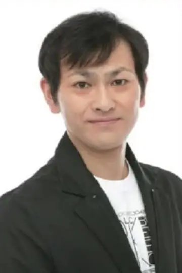 Zdjęcie Atsushi Kisaichi #55275