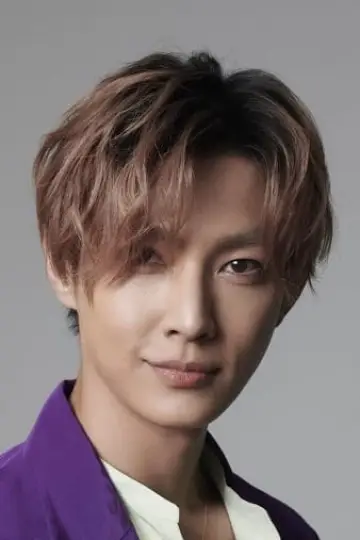 Zdjęcie  (Aaron Yan) #182670