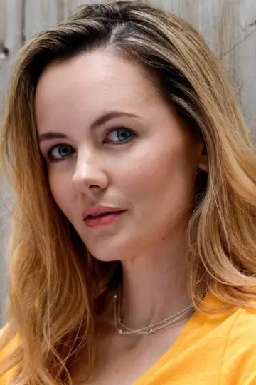 Zdjęcie Camille Keenan #41768
