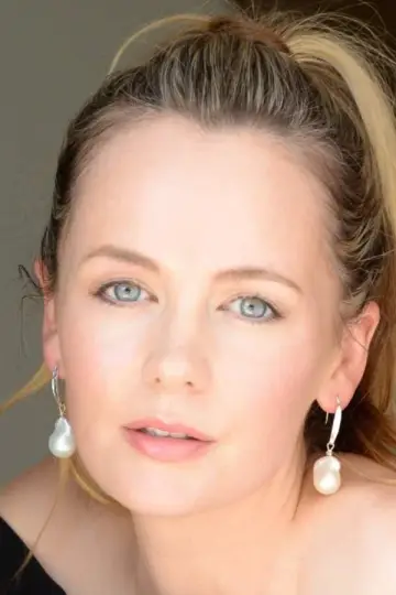 Zdjęcie Camille Keenan #41770