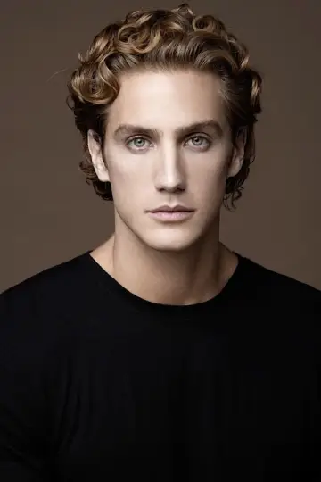 Zdjęcie Eugenio Siller #128285