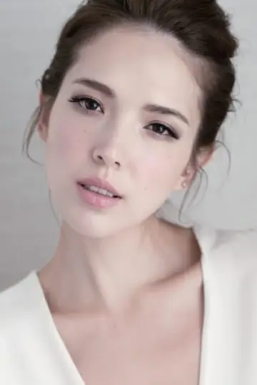 Zdjęcie  (Hsu Wei-ning) #253137