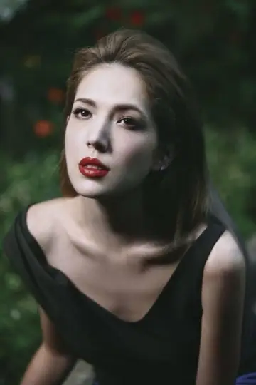 Zdjęcie  (Hsu Wei-ning) #339341