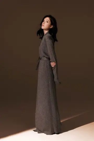 Zdjęcie  (Hsu Wei-ning) #339342