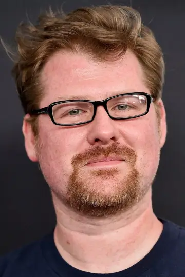 Zdjęcie Justin Roiland #32867