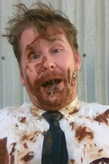 Zdjęcie Justin Roiland #32868