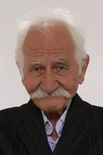 Zdjęcie  #344939