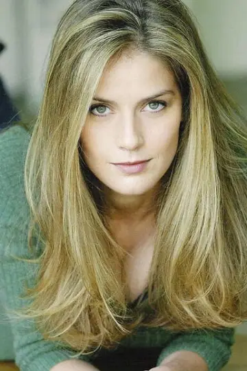 Zdjęcie Lindsay Thompson #22027