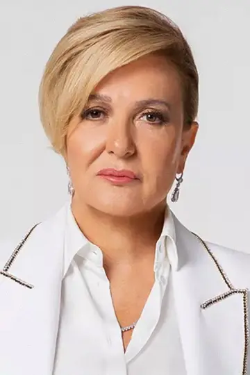 Zdjęcie #489295