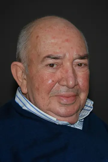 Zdjęcie Türker İnanoğlu #389598