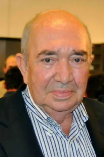 Zdjęcie Türker İnanoğlu #389599
