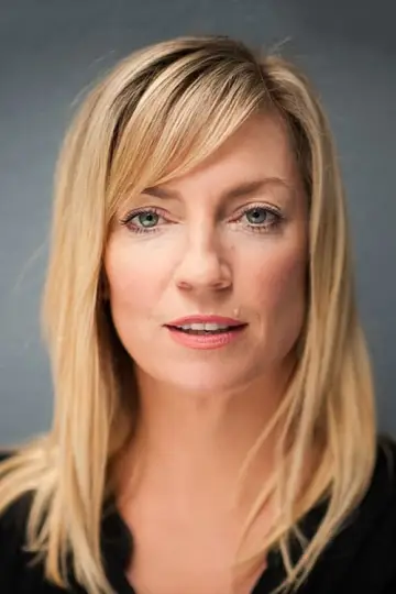 Zdjęcie Jacqueline Brennan #104883