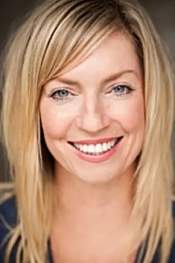 Zdjęcie Jacqueline Brennan #104884