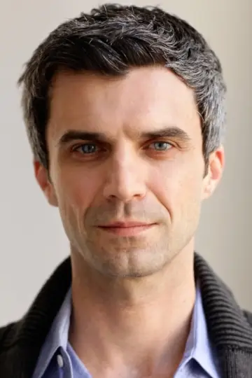 Zdjęcie Michael Crane #78725