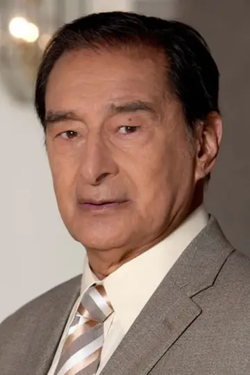 Zdjęcie  #200959