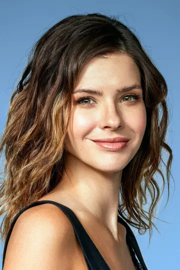 Zdjęcie Eugenia Suárez #68011
