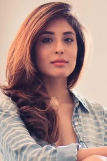 Zdjęcie  (Kritika Kamra) #379549