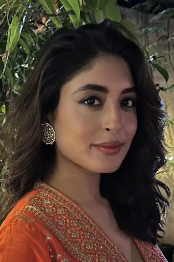 Zdjęcie  (Kritika Kamra) #379550