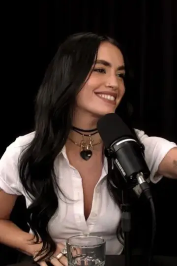 Zdjęcie Lali Espósito (Lali Espósito) #342378