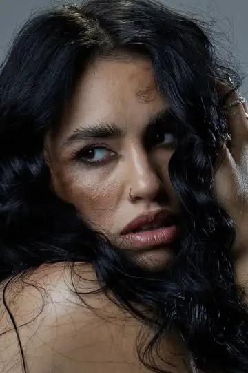 Zdjęcie Lali Espósito (Lali Espósito) #342379