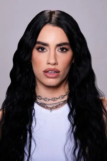 Zdjęcie Lali Espósito (Lali Espósito) #404196
