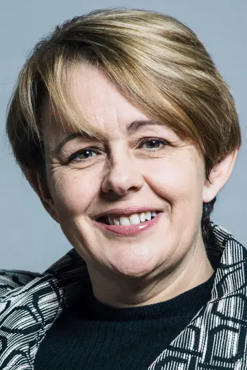 Zdjęcie #264330