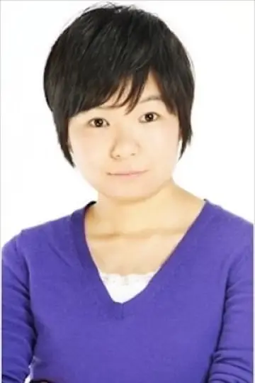 Zdjęcie Cocoro Kikuchi #52191