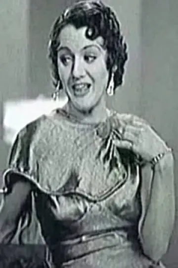 Zdjęcie  (Margie Hines) #406370