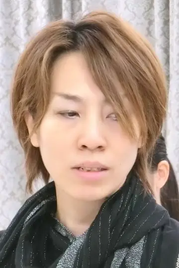 Zdjęcie Sachi Matsumoto #51871
