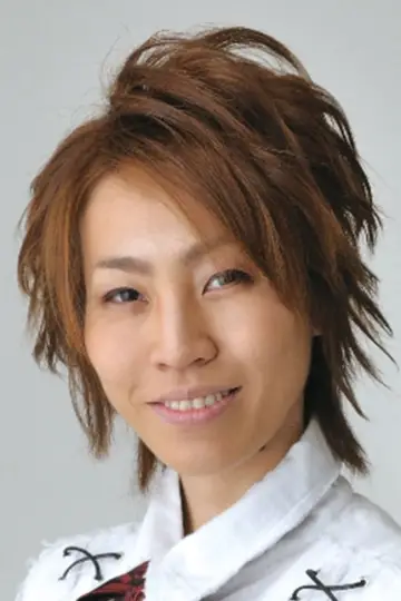 Zdjęcie Sachi Matsumoto #51872
