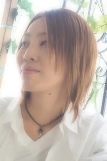 Zdjęcie Sachi Matsumoto #51873