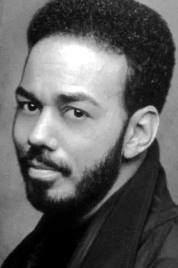Zdjęcie James Ingram #123120