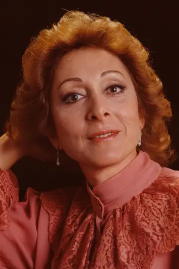 Zdjęcie #419962
