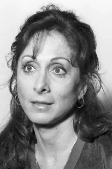 Zdjęcie  (Aracy Balabanian) #419968