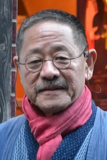 Zdjęcie #264854