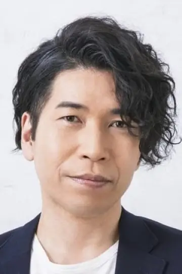 Zdjęcie Tarusuke Shingaki #97170