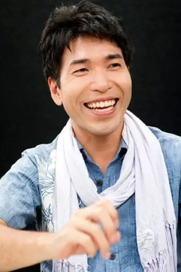 Zdjęcie Tarusuke Shingaki #97171
